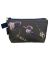 Telescopes and Spacecraft Pouch