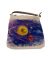 Solar System Crossbody Bag