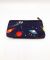 Space Theme Pencil Case