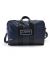 Boeing Navy Kit Bag