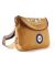 RCAF Tan Shoulder Bag