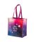 Shine Like The Stars Bag