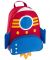 Space Rocket Sidekick Backpack