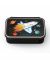 Space Explorer Bento Box
