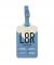 L8R Luggage Tag