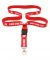 Remove Before Flight Lanyard