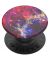 Magenta Nebula PopSocket