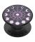 Lunar Cycle Gloss PopSocket