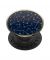 Constellation Prize Enamel PopSocket