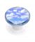 Mirage Cloudy Skies PopSocket