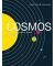 Cosmos: The Infographic Book of Space