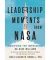 Leadership Moments from NASA