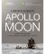 Apollo to the Moon: A History in 50 Objects