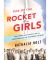 Rise of the Rocket Girls