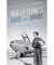 Wally Funk's Race for Space
