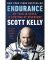 Endurance A Year in Space, A Lifetime of Discovery