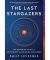 The Last Stargazers