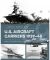 U.S. Aircraft Carriers 1939-45