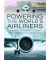 Powering the World's Airliners