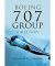 Boeing 707 Group: A History