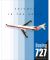 Boeing 727: Triumph in the Skies