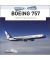 Boeing 757