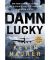 Damn Lucky