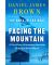 Facing the Mountain