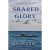 Shared Glory