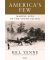 America's Few: Marine Aces of the South Pacific