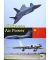 Chinese Air Power