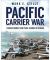 Pacific Carrier War