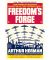 Freedom's Forge