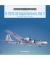 B-29/B-50 Superfortress, Vol. 2