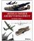 American Bomber Aircraft Development in WWII