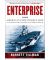 Enterprise: America's Fightingest Ship