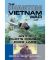 The Phantom Vietnam War