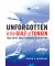 Unforgotten in the Gulf of Tonkin