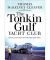 The Tonkin Gulf Yacht Club