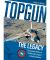 TOPGUN: The Legacy