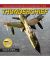 Thunderchief