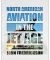 North American Aviation in the Jet Age