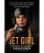 Jet Girl