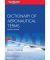 ASA Dictionary of Aeronautical Terms