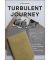 Turbulent Journey