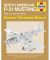 P-51 Mustang Owners' Workshop Manual