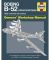 Boeing B-52 Stratofortress Owners' Workshop Manual