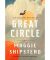 Great Circle