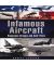 Infamous Aircraft