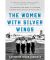 The Women with Silver Wings